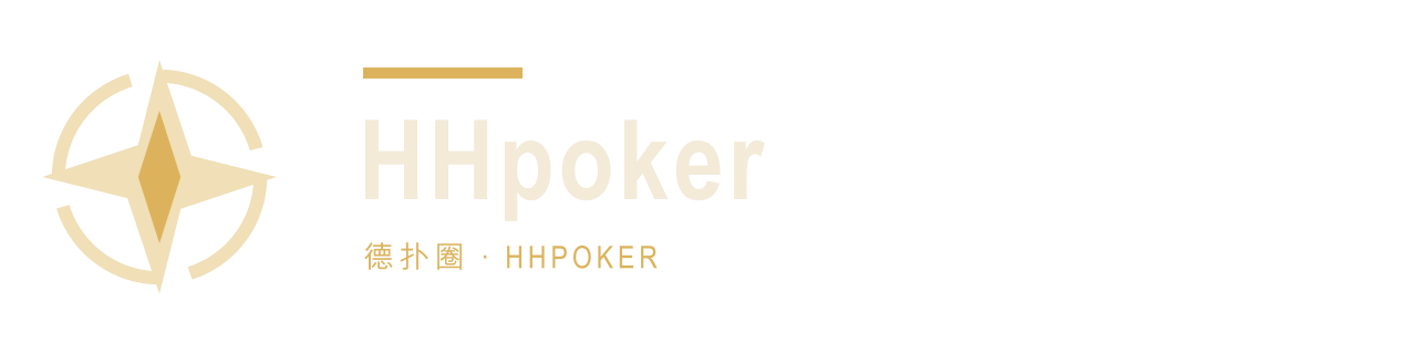 HHpoker